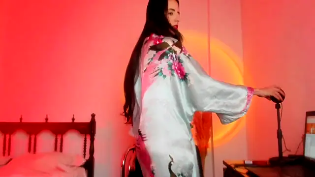 SailorxSindy online show from 02-15-25, 08:33