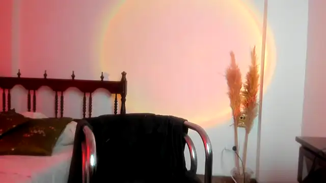 SailorxSindy online show from 02-17-25, 10:03