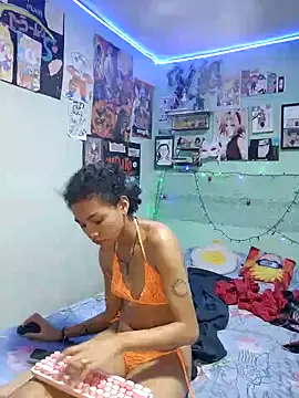 angel modeusSucubo online show from 12-29-24, 11:29