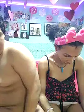 angel modeusSucubo online show from 02-22-25, 01:22