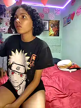 angel modeusSucubo online show from 03-22-25, 03:20