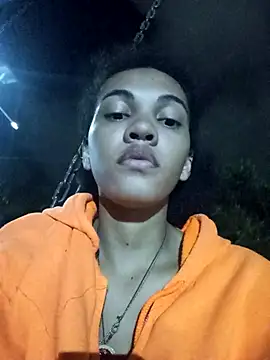 angel modeusSucubo online show from 10-15-25, 01:50