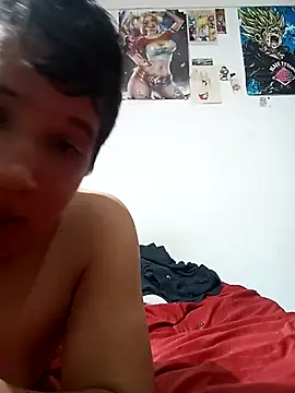 angel modeusSucubo online show from 01-13-26, 03:01