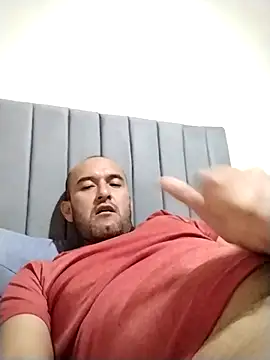 Snapshot of jota123345 chatting on 01-07-26, 04:59 jota123345 online show from 01-07-26, 04:59