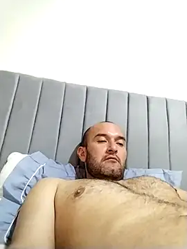 Snapshot of jota123345 chatting on 01-09-26, 05:59 jota123345 online show from 01-09-26, 05:59