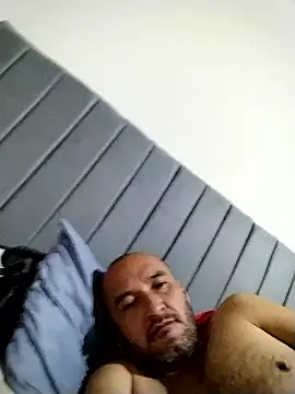 Snapshot of jota123345 chatting on 01-11-26, 04:39 jota123345 online show from 01-11-26, 04:39