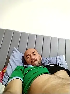 Snapshot of jota123345 chatting on 01-11-26, 05:51 jota123345 online show from 01-11-26, 05:51