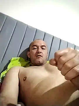 Snapshot of jota123345 chatting on 02-11-26, 11:59 jota123345 online show from 02-11-26, 11:59