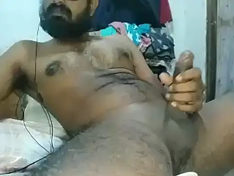 SLFUCKBOY69 online show from 01-02-25, 04:02