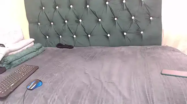 BeautyAuroa online show from 01-06-25, 05:52