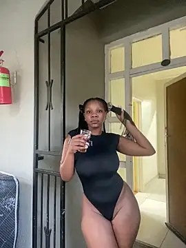 BeautyAuroa online show from 01-23-25, 04:48