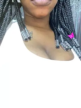 BeautyAuroa online show from 01-25-25, 09:04