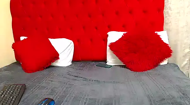 BeautyAuroa online show from 02-06-25, 01:49