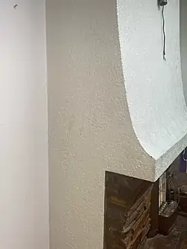 BeautyAuroa online show from 02-13-25, 12:13