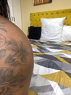 BeautyAuroa online show from 09-08-25, 06:29