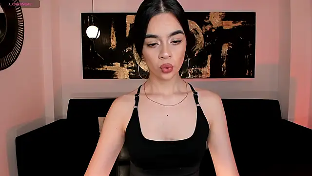 AlanaCraft online show from 03-03-25, 12:04