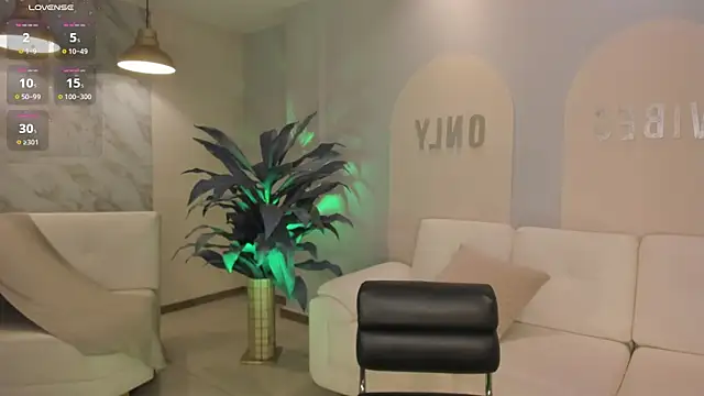 AlanaCraft online show from 09-19-25, 12:06