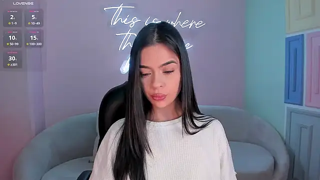 AlanaCraft online show from 09-20-25, 11:55