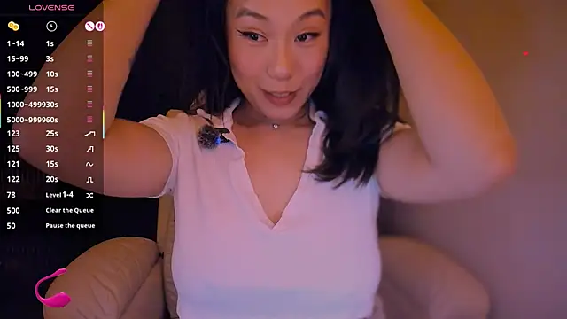 Snapshot of kimmy_chi_ chatting on 06-23-26, 05:22 kimmy chi online show from 06-23-26, 05:22