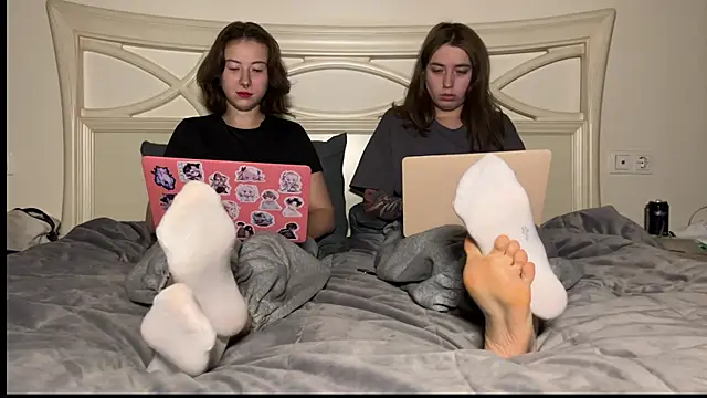 misswishh  online show from 02-06-25, 08:56