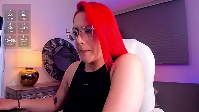 Snapshot of miss_julietaa chatting on 03-14-25, 11:34 miss julietaa online show from 03-14-25, 11:34