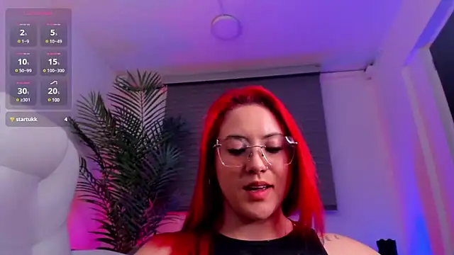Snapshot of miss_julietaa chatting on 03-14-25, 02:41 miss julietaa online show from 03-14-25, 02:41