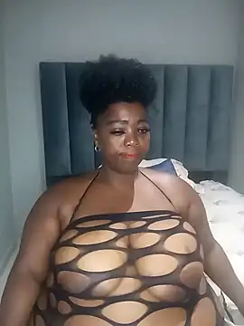 BustyWendyXXX47 online show from 01-06-25, 05:30