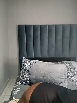 BustyWendyXXX47 online show from 01-18-25, 05:48