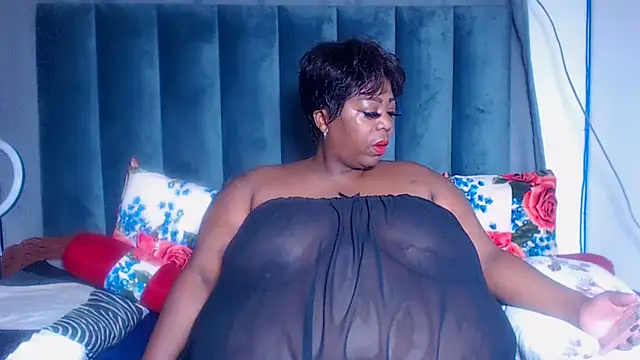 BustyWendyXXX47 online show from 12-04-25, 11:35