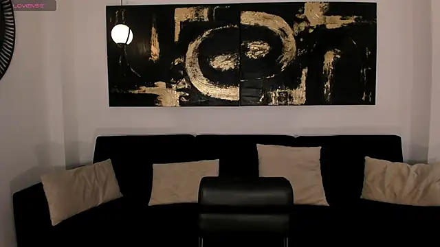 AllisonRogersX online show from 02-07-25, 09:47