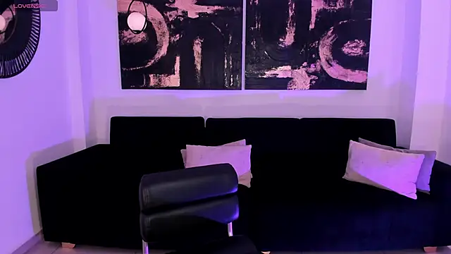 AllisonRogersX online show from 09-28-25, 05:29