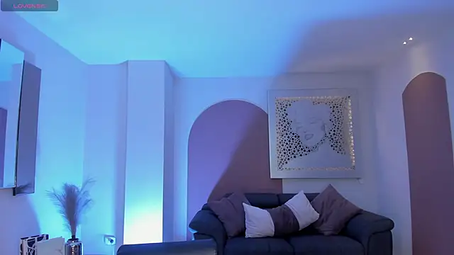 Snapshot of MaddisonLowe chatting on 02-12-26, 08:26 MaddisonLowe online show from 02-12-26, 08:26