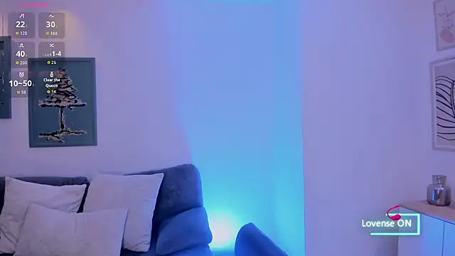 Snapshot of MaddisonLowe chatting on 02-27-26, 10:43 MaddisonLowe online show from 02-27-26, 10:43