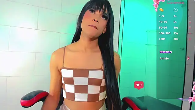 Hellen moons   online show from 01-17-25, 06:26