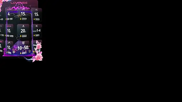 Hellen moons   online show from 01-23-25, 03:58