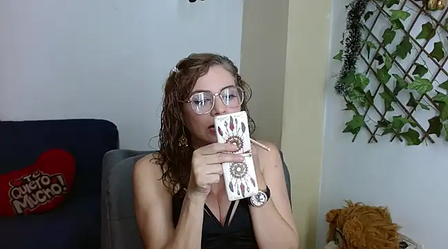 Snapshot of _melisaa_ chatting on 12-16-24, 07:32  melisaa  online show from 12-16-24, 07:32