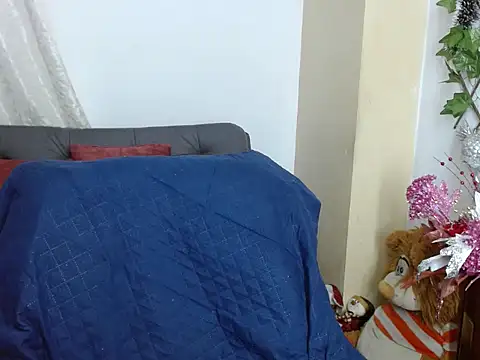 Snapshot of _melisaa_ chatting on 12-28-24, 08:47  melisaa  online show from 12-28-24, 08:47