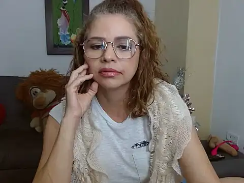 Snapshot of _melisaa_ chatting on 01-03-25, 07:50  melisaa  online show from 01-03-25, 07:50