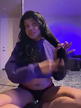 afavoredangel online show from 02-08-26, 05:44