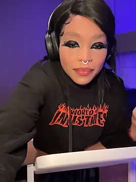 afavoredangel online show from 02-20-26, 01:35