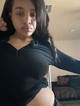 afavoredangel online show from 02-26-26, 09:58