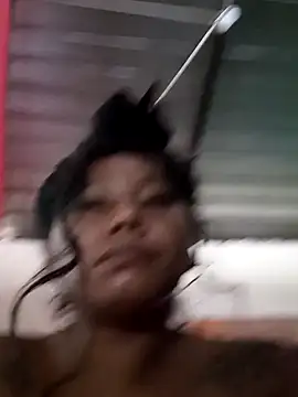 angieabejita online show from 02-15-25, 07:50