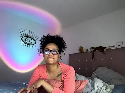 Ale xandra online show from 11-25-25, 07:36