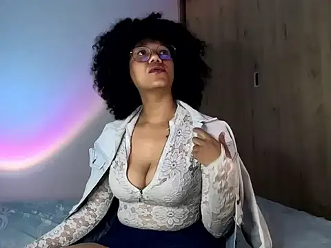 Ale xandra online show from 04-03-26, 12:19