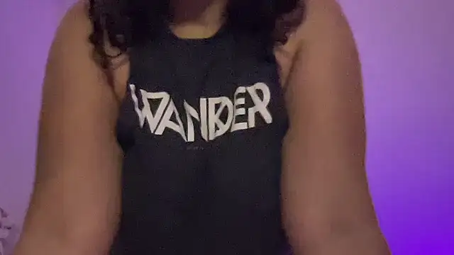 BaileyBaird online show from 02-25-26, 04:11