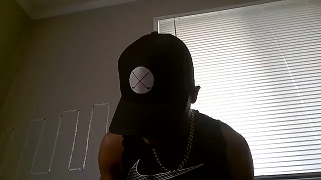 Snapshot of PETER-RABIT chatting on 09-11-25, 03:34 PETER-RABIT online show from 09-11-25, 03:34