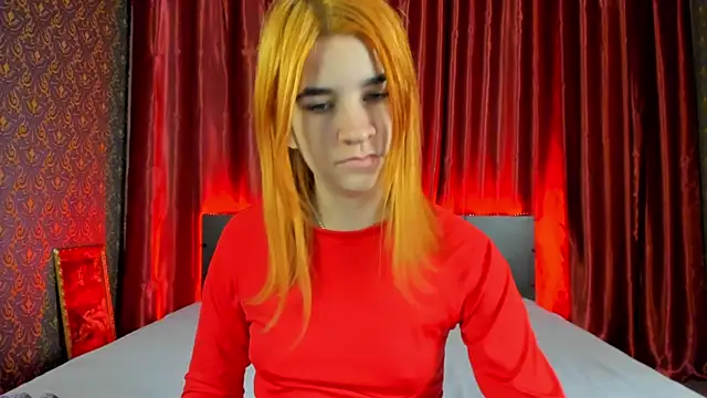  Polly Love  online show from 12-13-24, 10:19