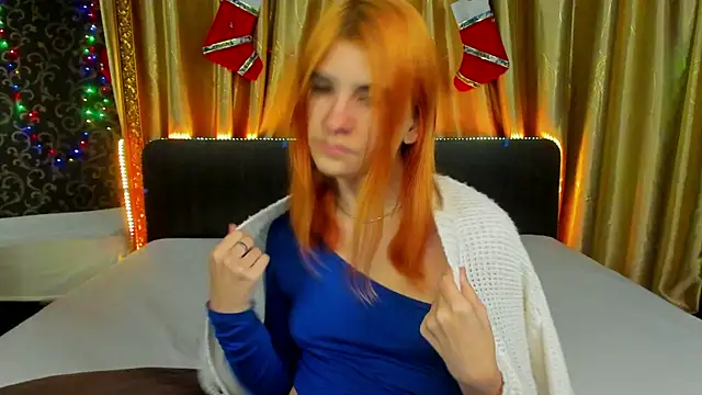  Polly Love  online show from 12-17-24, 04:32