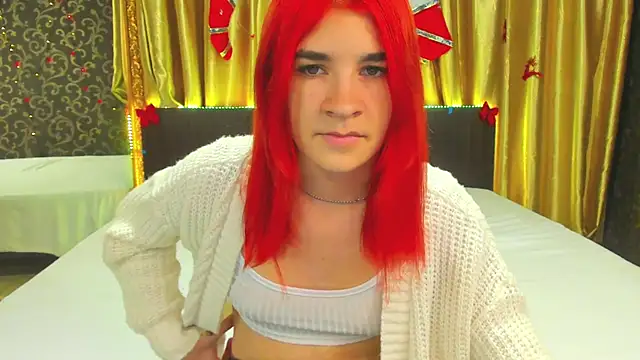  Polly Love  online show from 12-21-24, 07:03