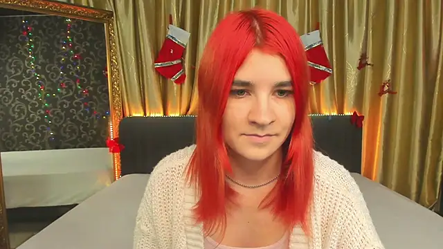  Polly Love  online show from 12-27-24, 01:18